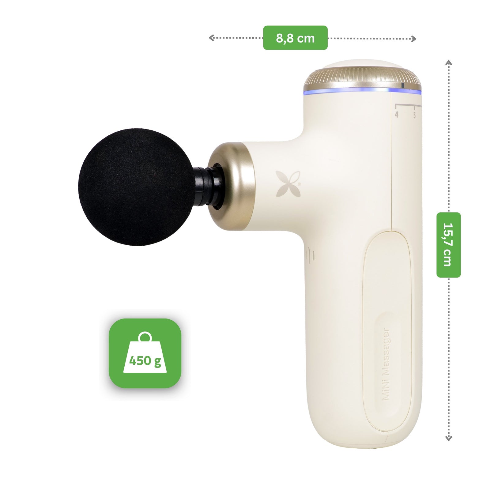 -10-Habys Pulse Mini Electric Massager – Ivory-10