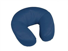 --Headrest Cushion 1D K651 Seamist-