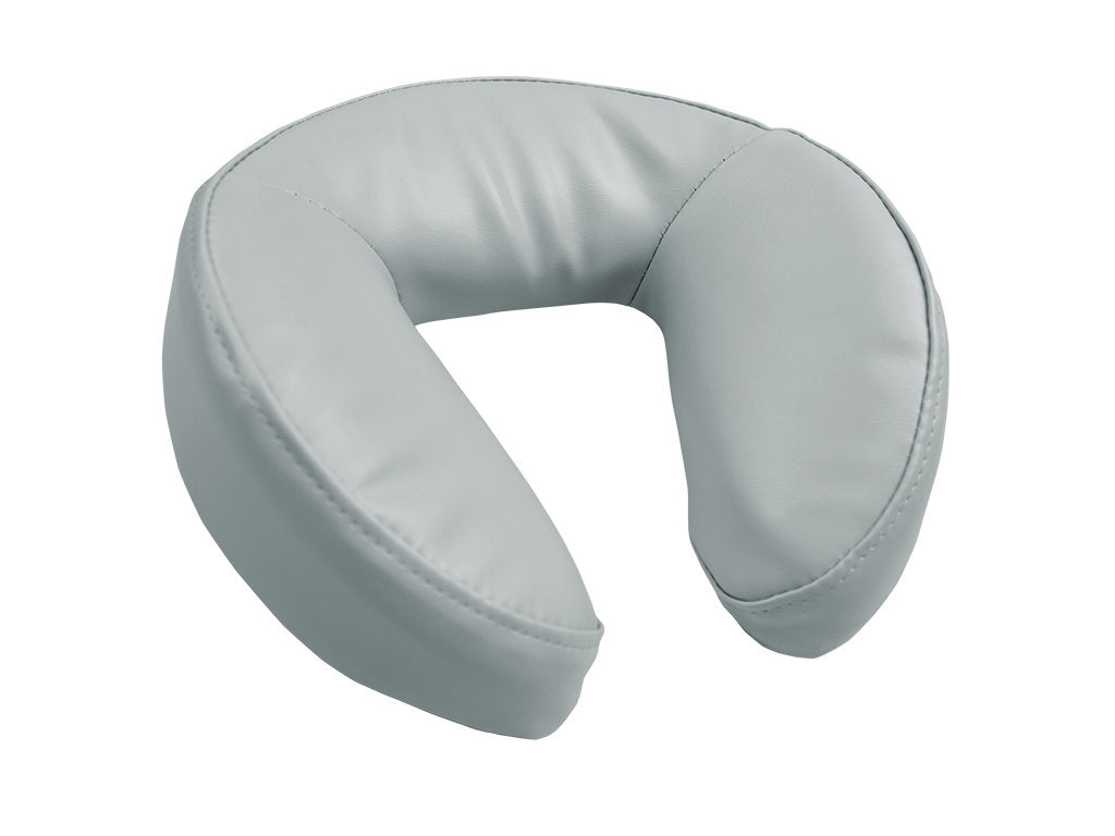 --Headrest Cushion 2D Ergo K029 Grey-