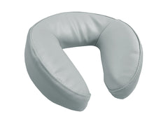 --Headrest Cushion 2D Ergo K029 Grey-