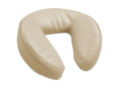 --Headrest Cushion 2D Ergo K033 Beige-