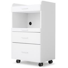 --Lumi Cosmetic Assistant-