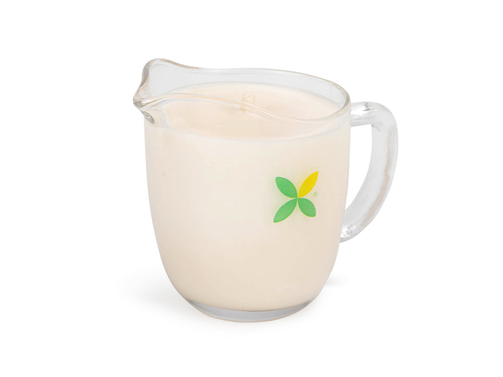 -2-Massage Candle - Eureka, 200ml HABYS-2