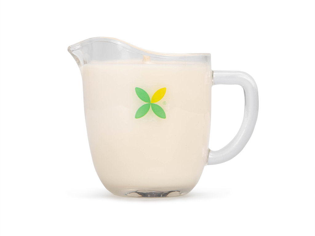 -1-Massage Candle - Myrrh & Frankincense, 200ml HABYS-1