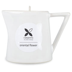 -2-Massage Candle - Oriental Flower 110 ml-2