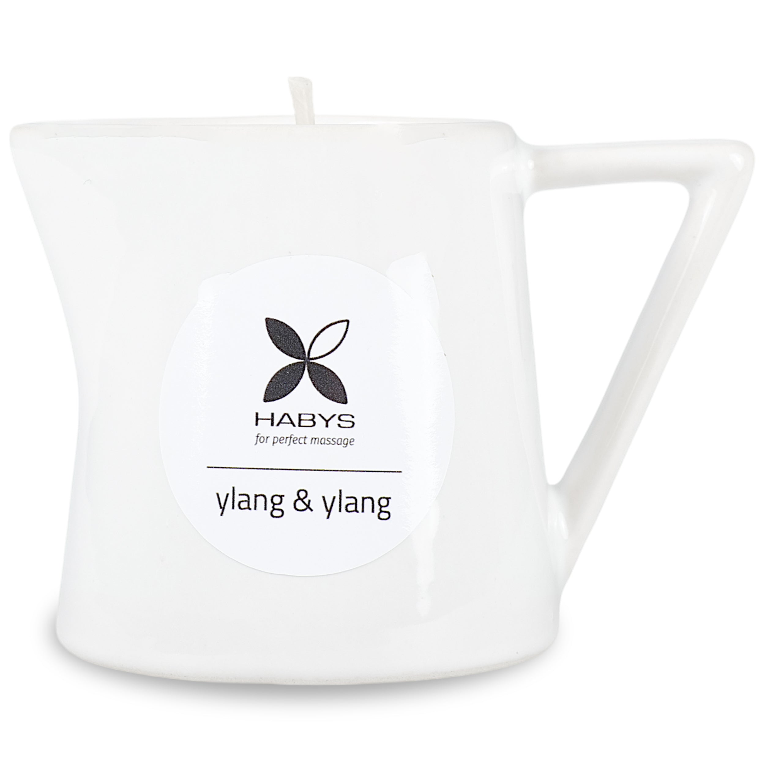 -2-Massage Candle - Ylang Ylang 110 ml-2