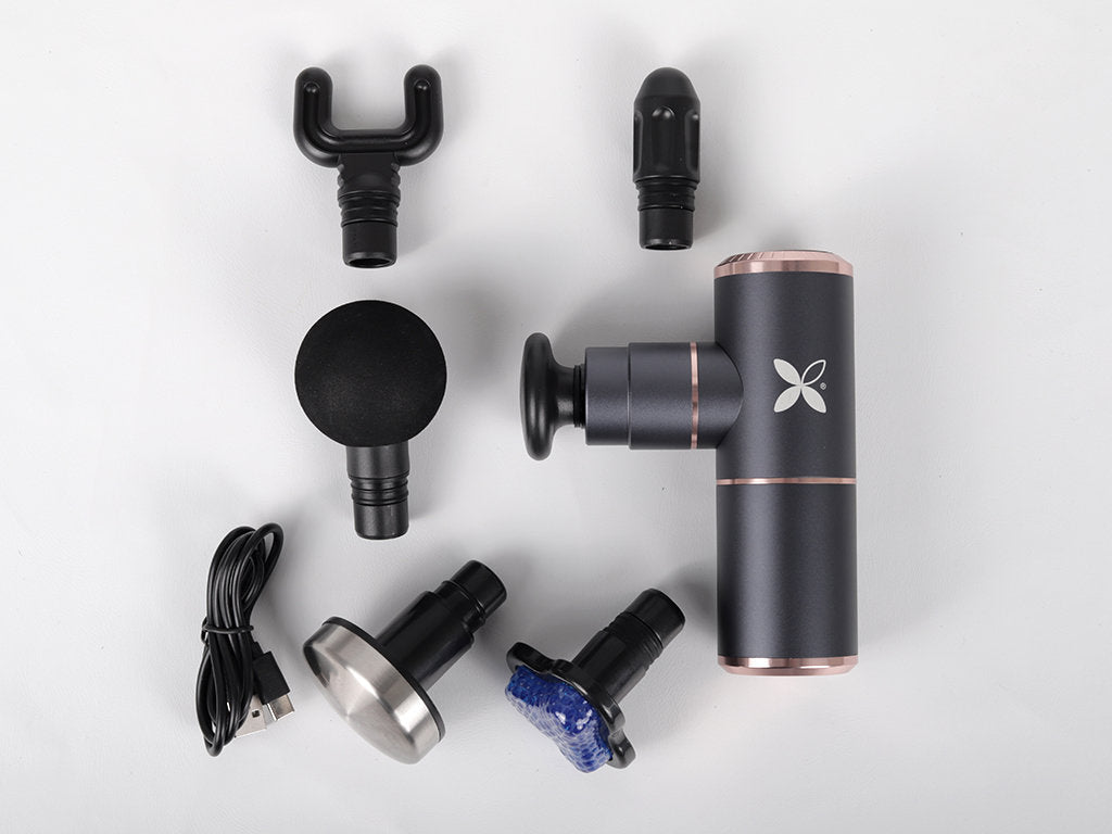 -2-Massage Gun Mini-2