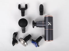 -2-Massage Gun Mini-2