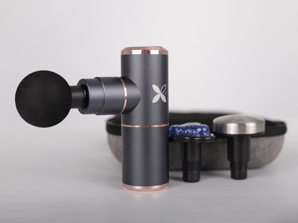 -6-Massage Gun Mini-6