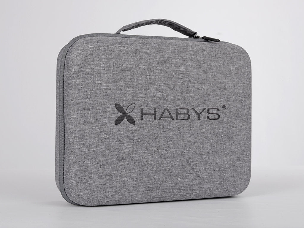 -5-Massage Gun Pro-5