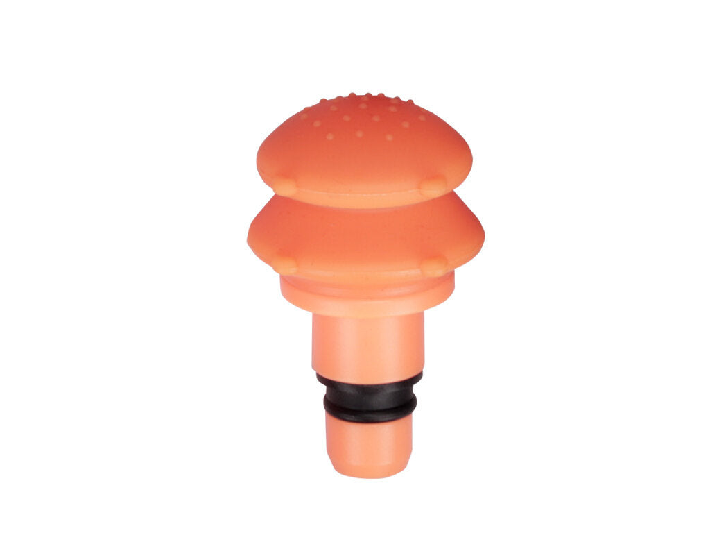 -8-Massage Gun Pro-8