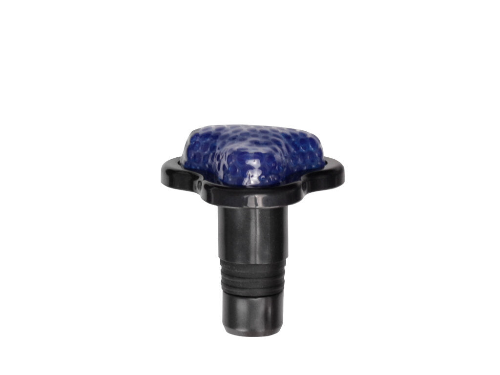 -9-Massage Gun Pro-9