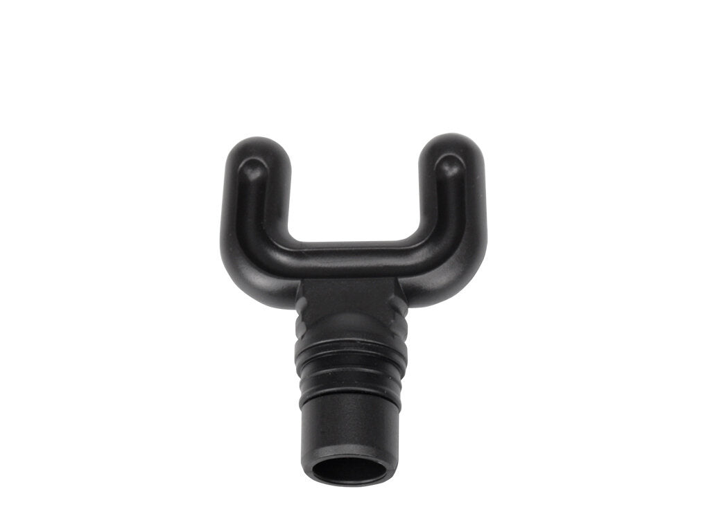 -10-Massage Gun Pro-10