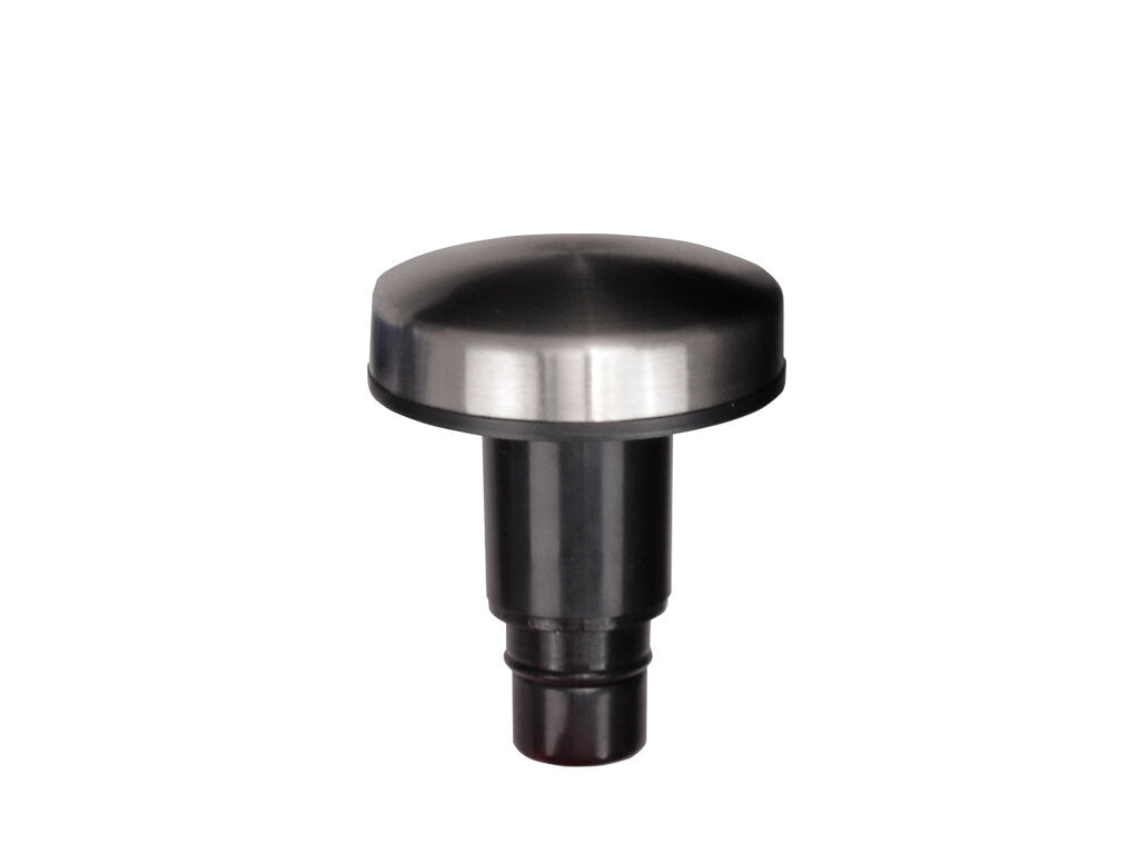 -12-Massage Gun Pro-12