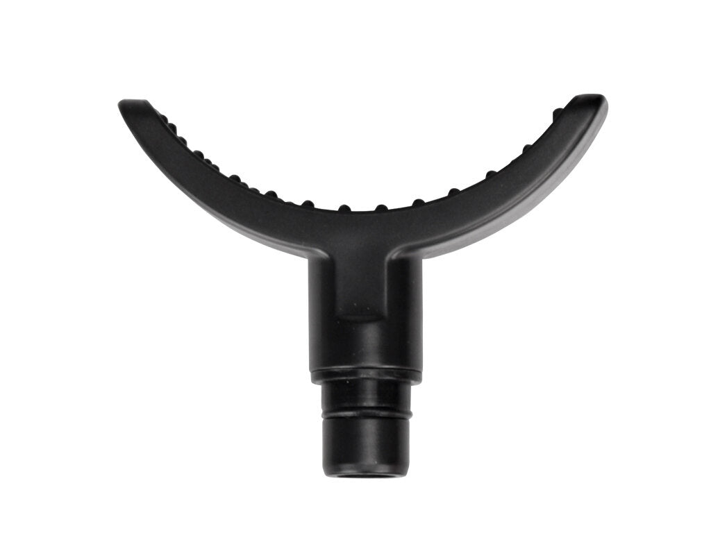 -14-Massage Gun Pro-14