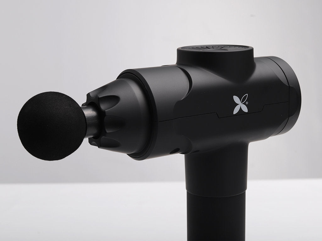 -3-Massage Gun Pro-3