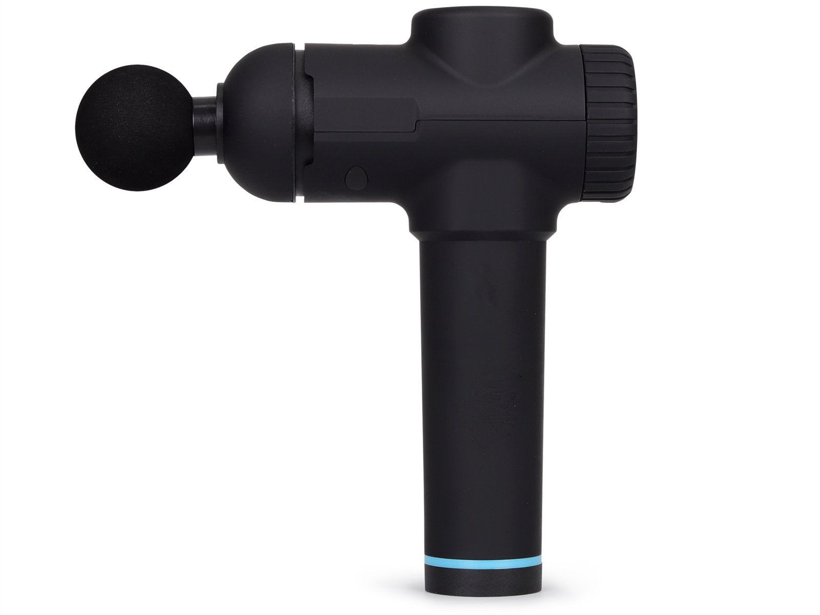 -1-Massage Gun Simple-1
