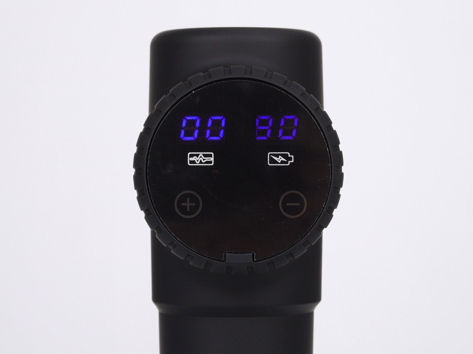 -2-Massage Gun Simple-2