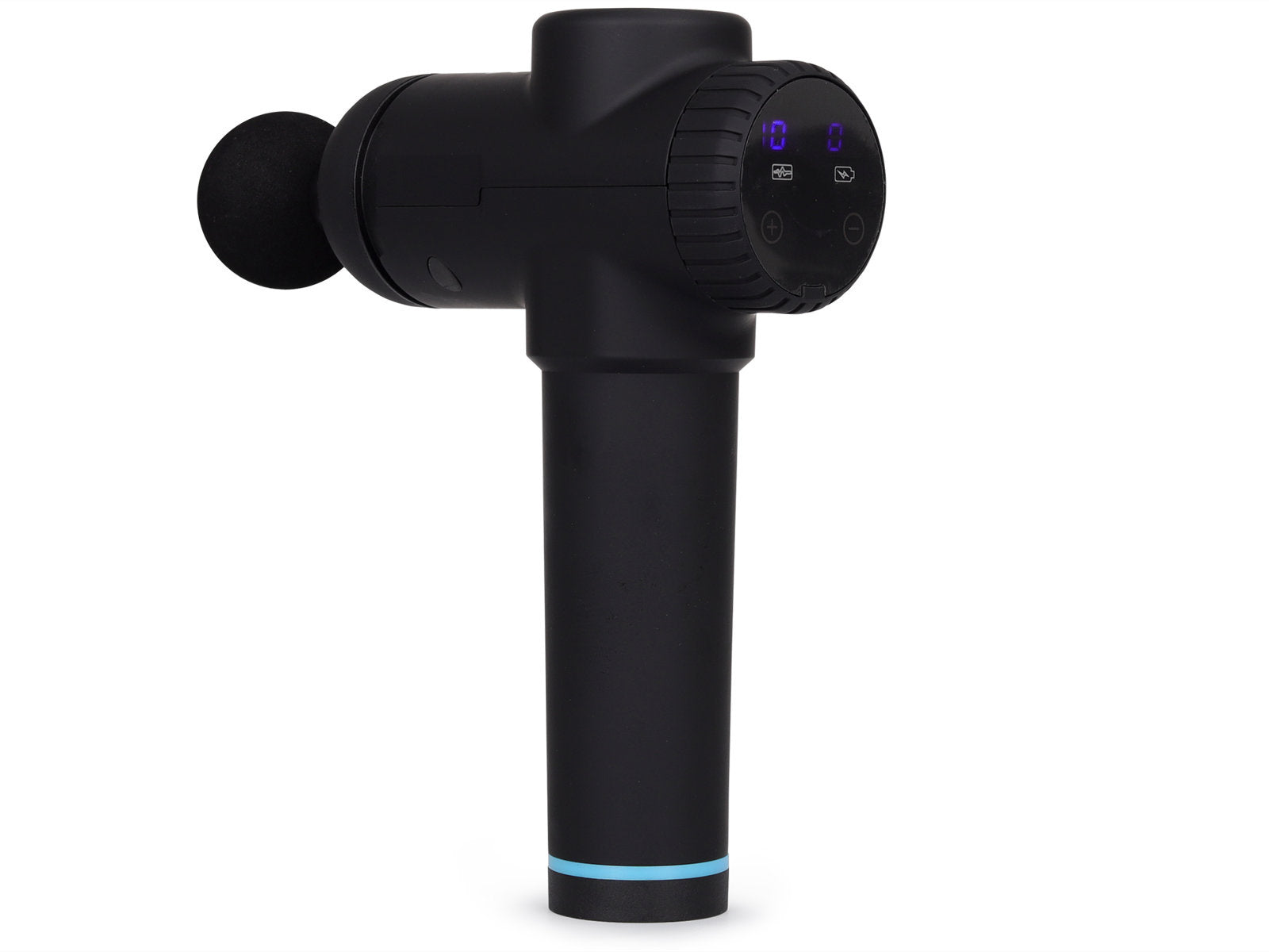 -3-Massage Gun Simple-3