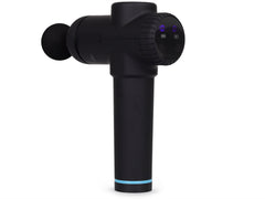 -3-Massage Gun Simple-3