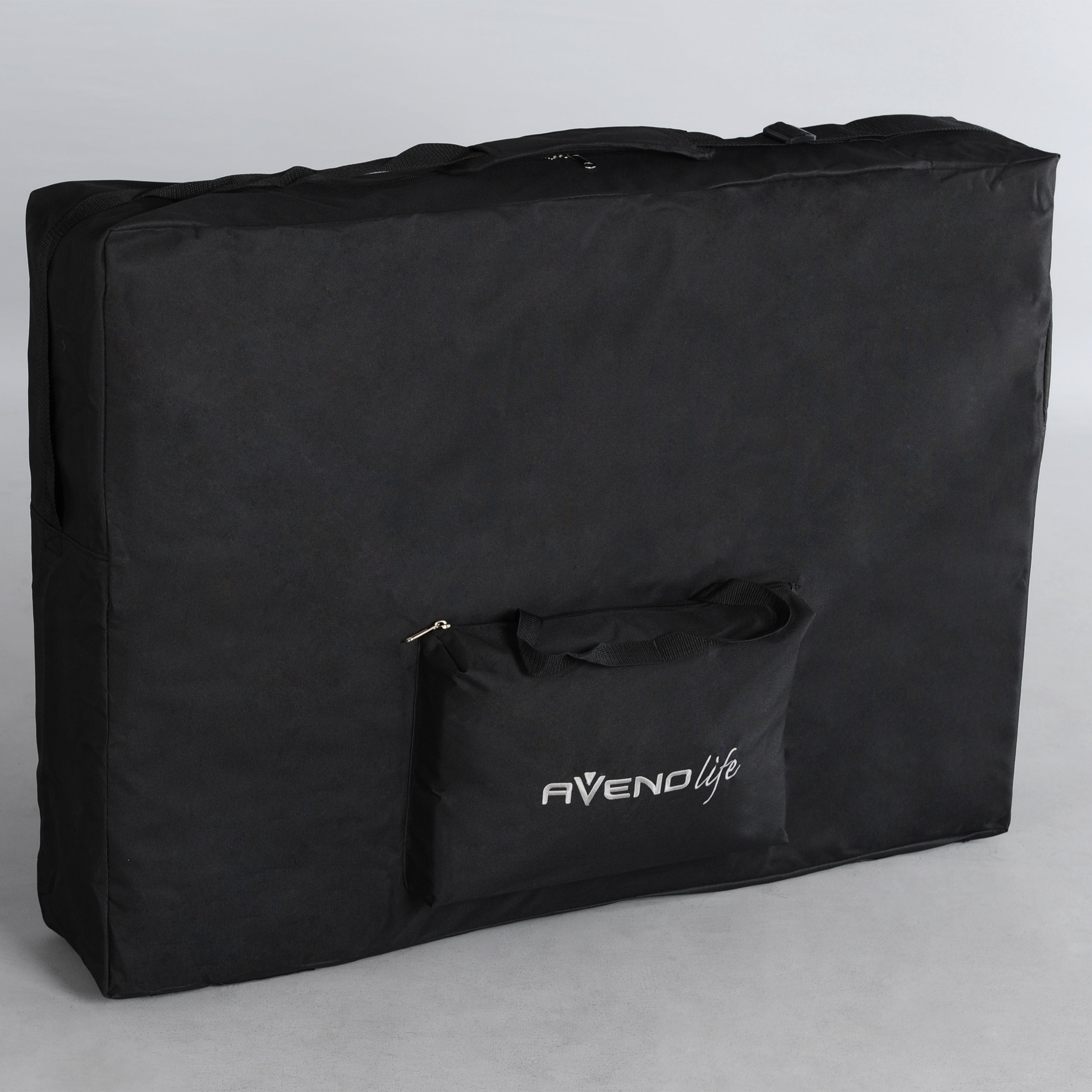 -8-Massage Table Aura Matt Touch K101 Beige-8