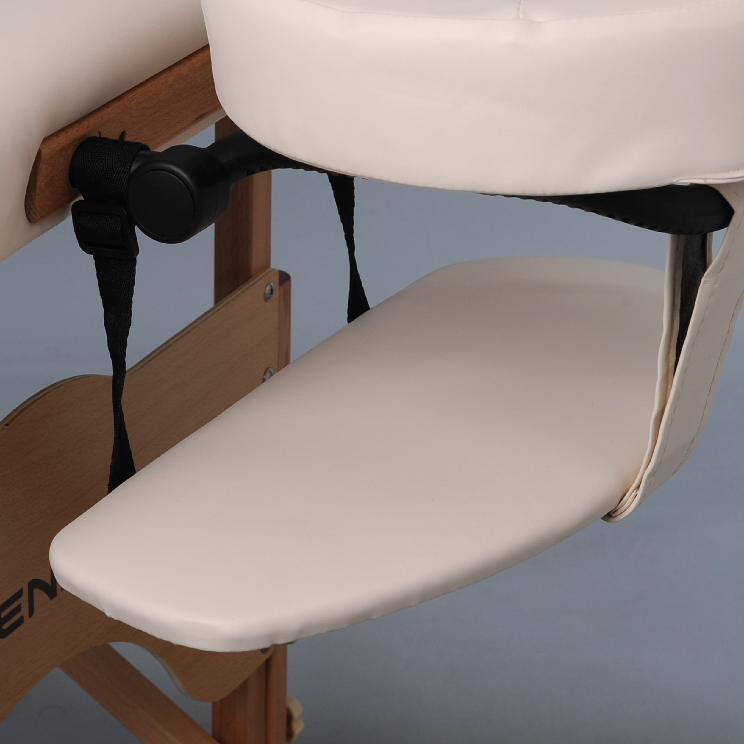 -9-Massage Table Aura Matt Touch K101 Beige-9