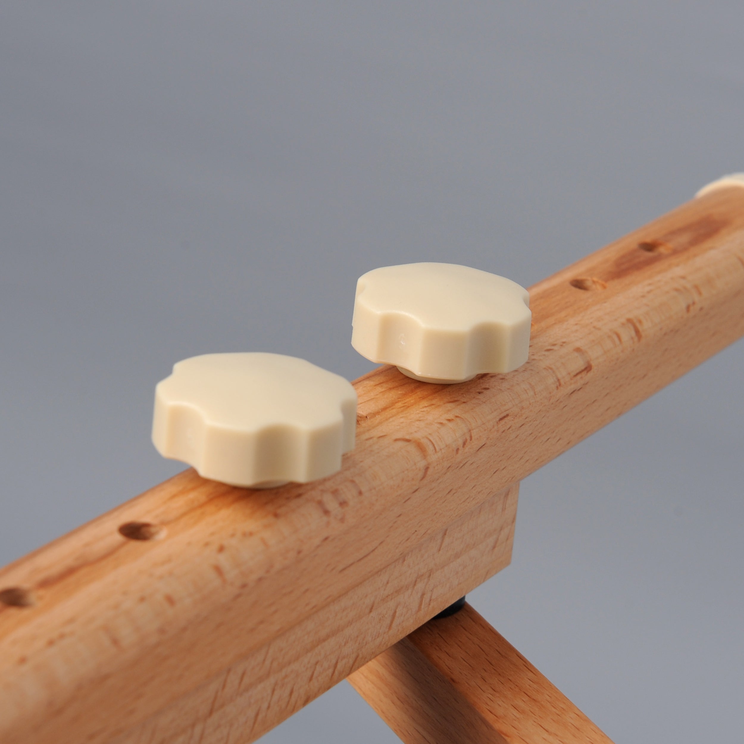 -10-Massage Table Aura Matt Touch K101 Beige-10