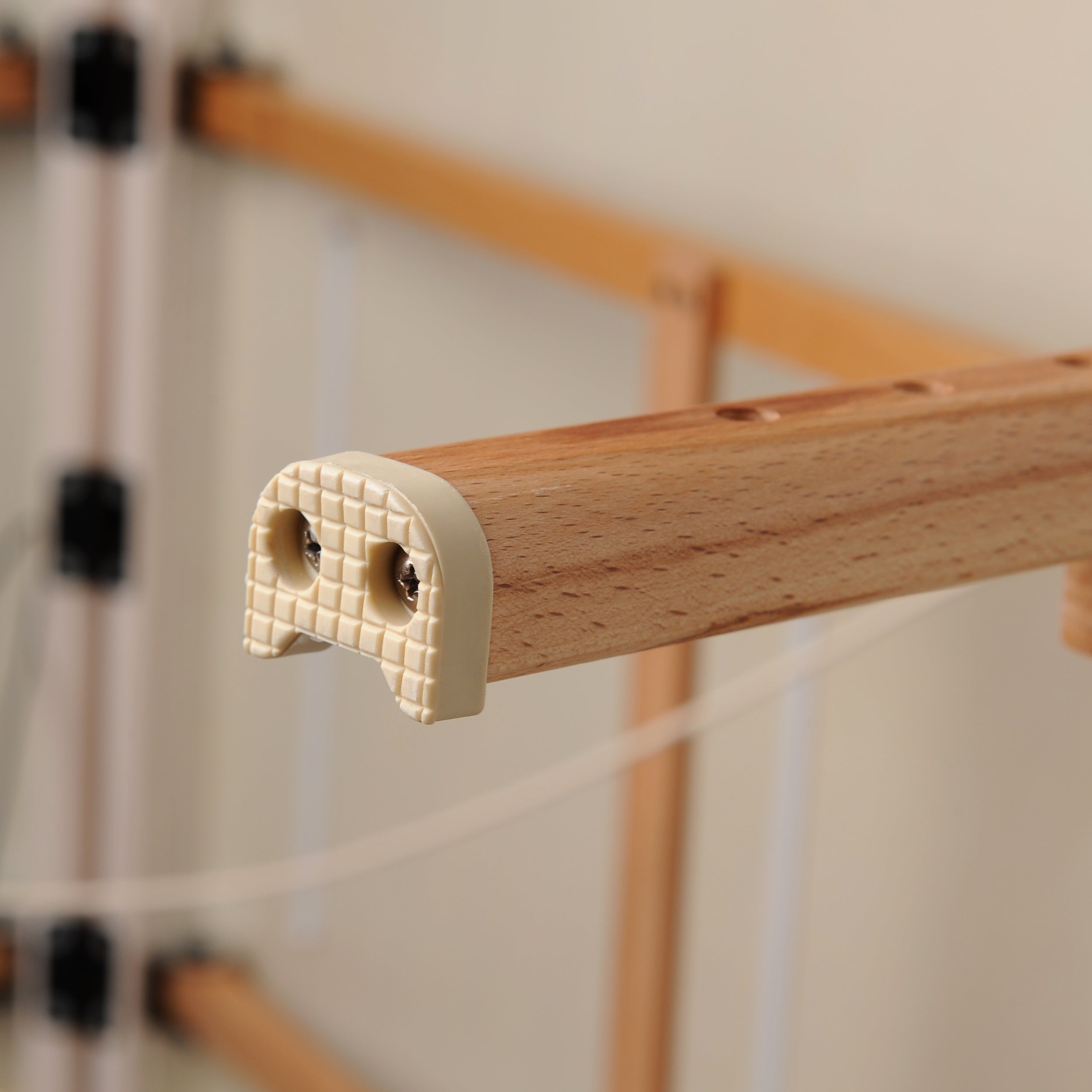 -11-Massage Table Aura Matt Touch K101 Beige-11