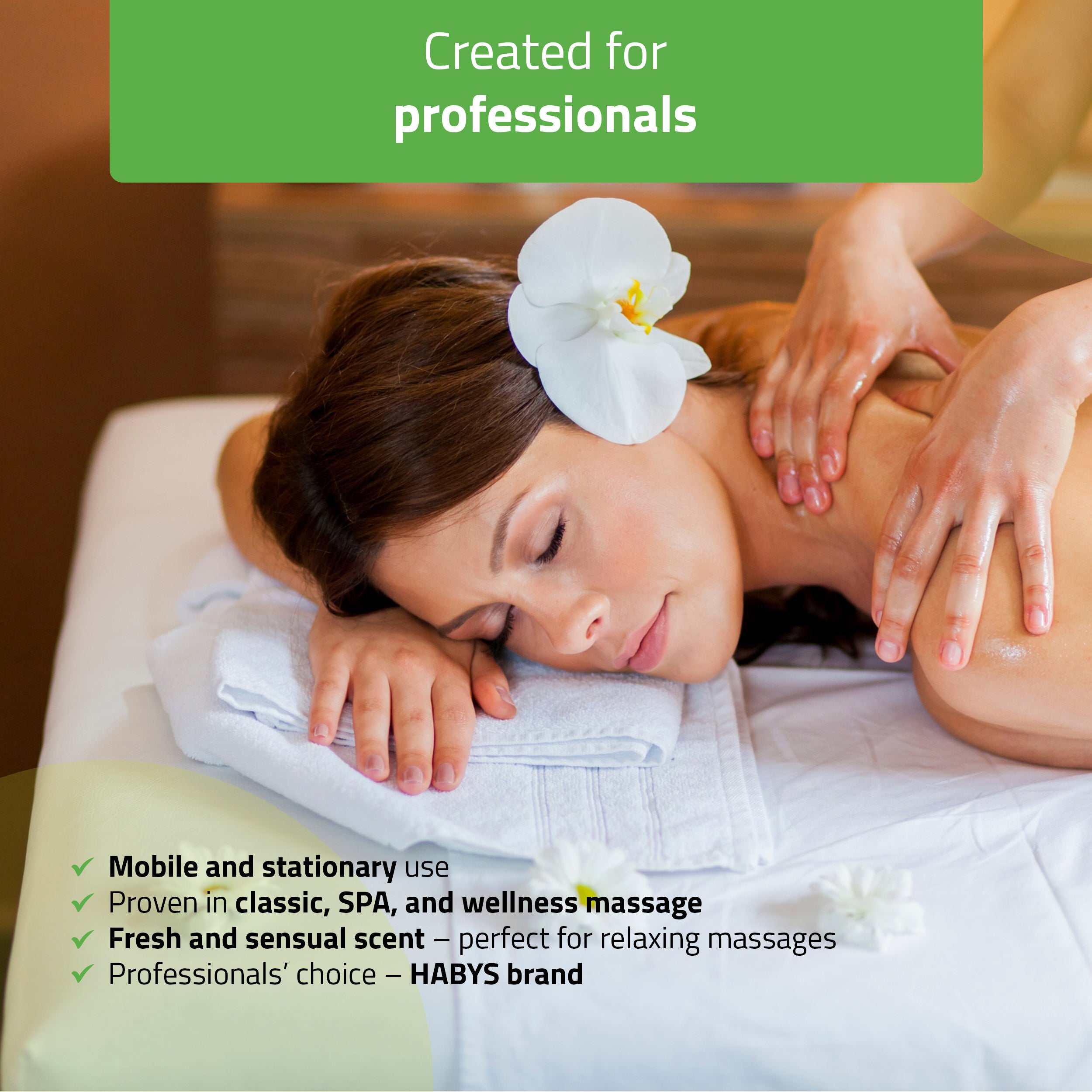 -4-Massage oil Daily Spa Jasmine Vanilla HABYS 1000 ml-4