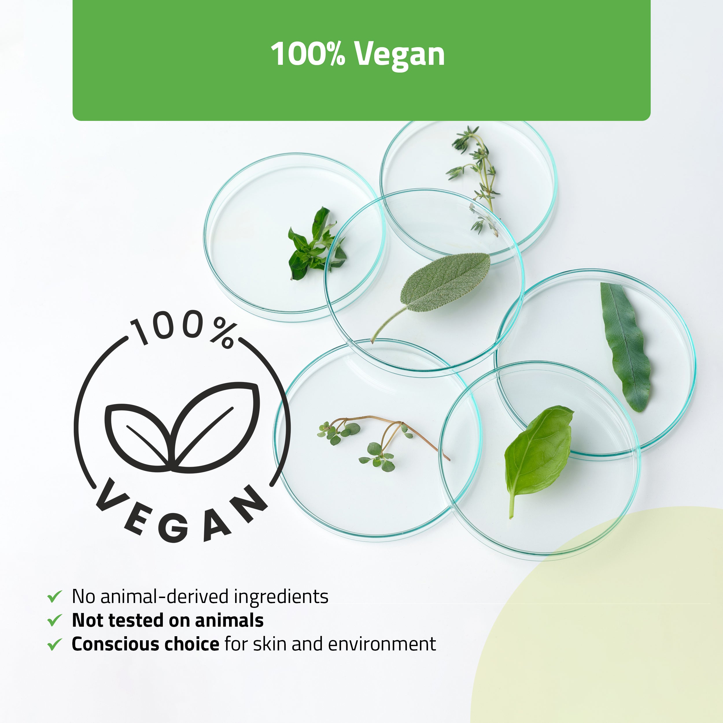 -5-Massage oil Nature Sweet Almond, HABYS 500 ml with pump-5