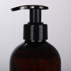 -2-Massage oil Reya Soft Rose HABYS, 500 ml-2