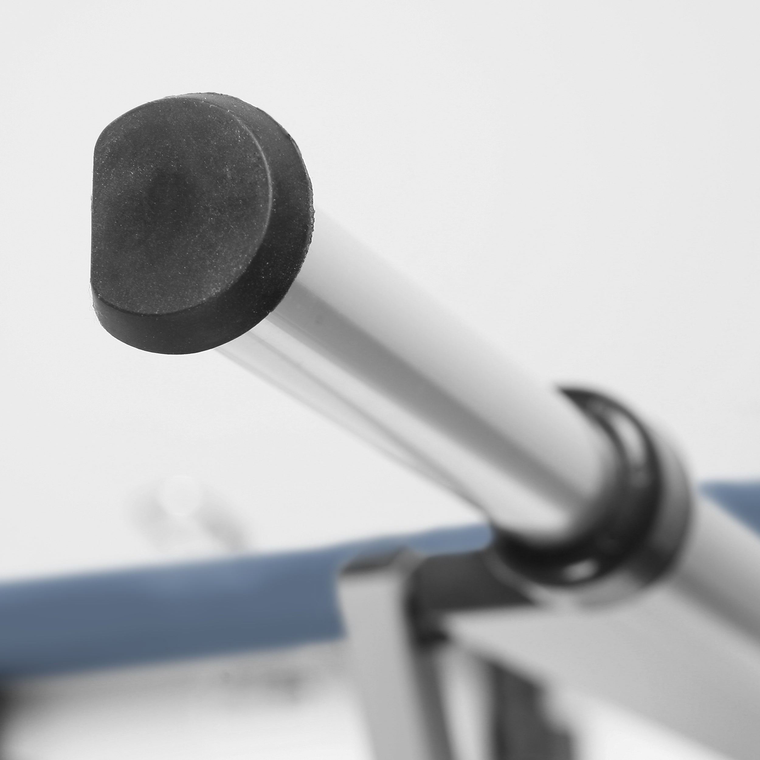 -8-Massage table Altus 70 Soft Touch K651 Seamist-8