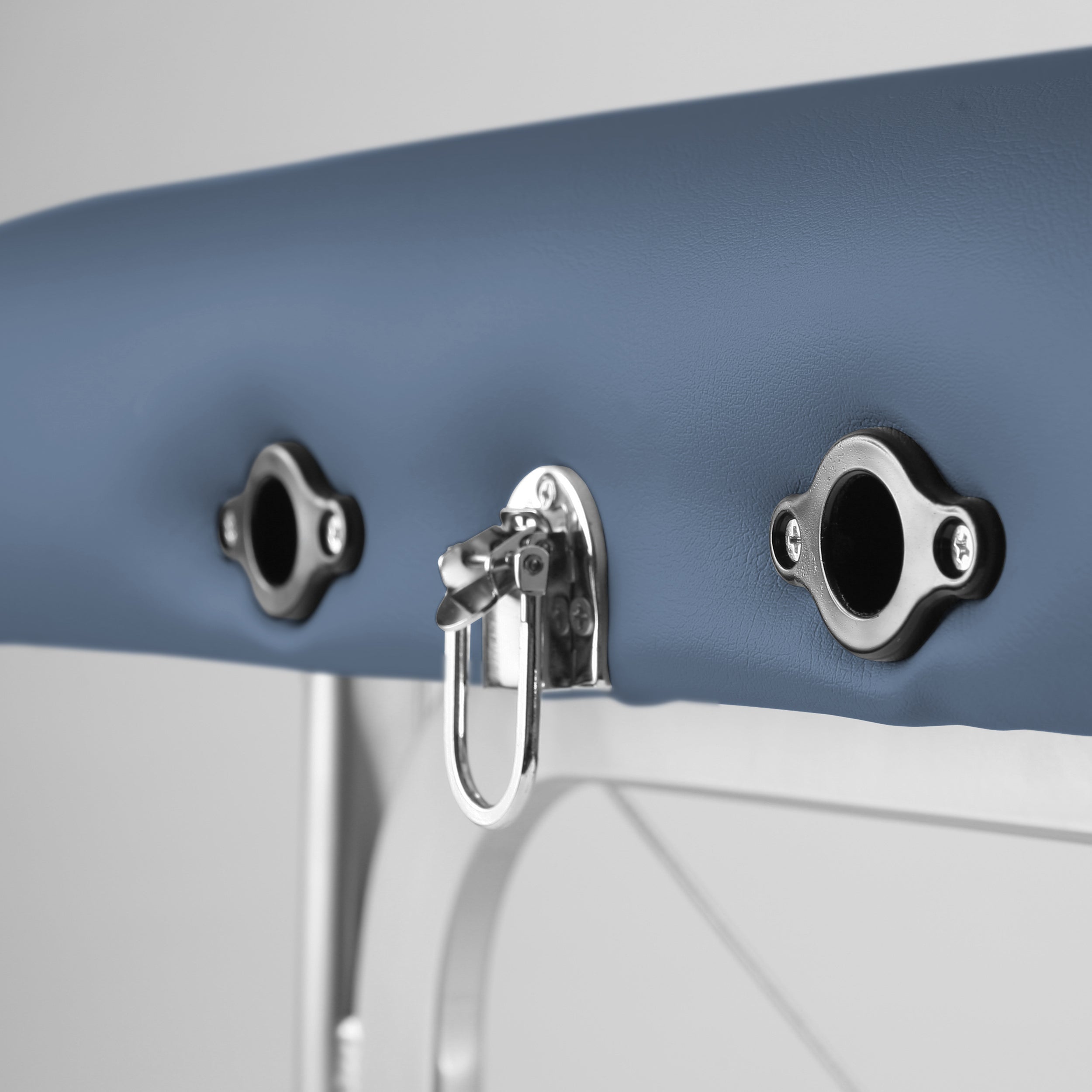 -9-Massage table Altus 70 Soft Touch K651 Seamist-9