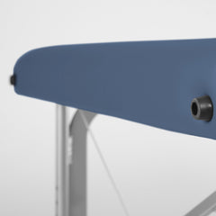 -2-Massage table Altus 70 Soft Touch K651 Seamist-2