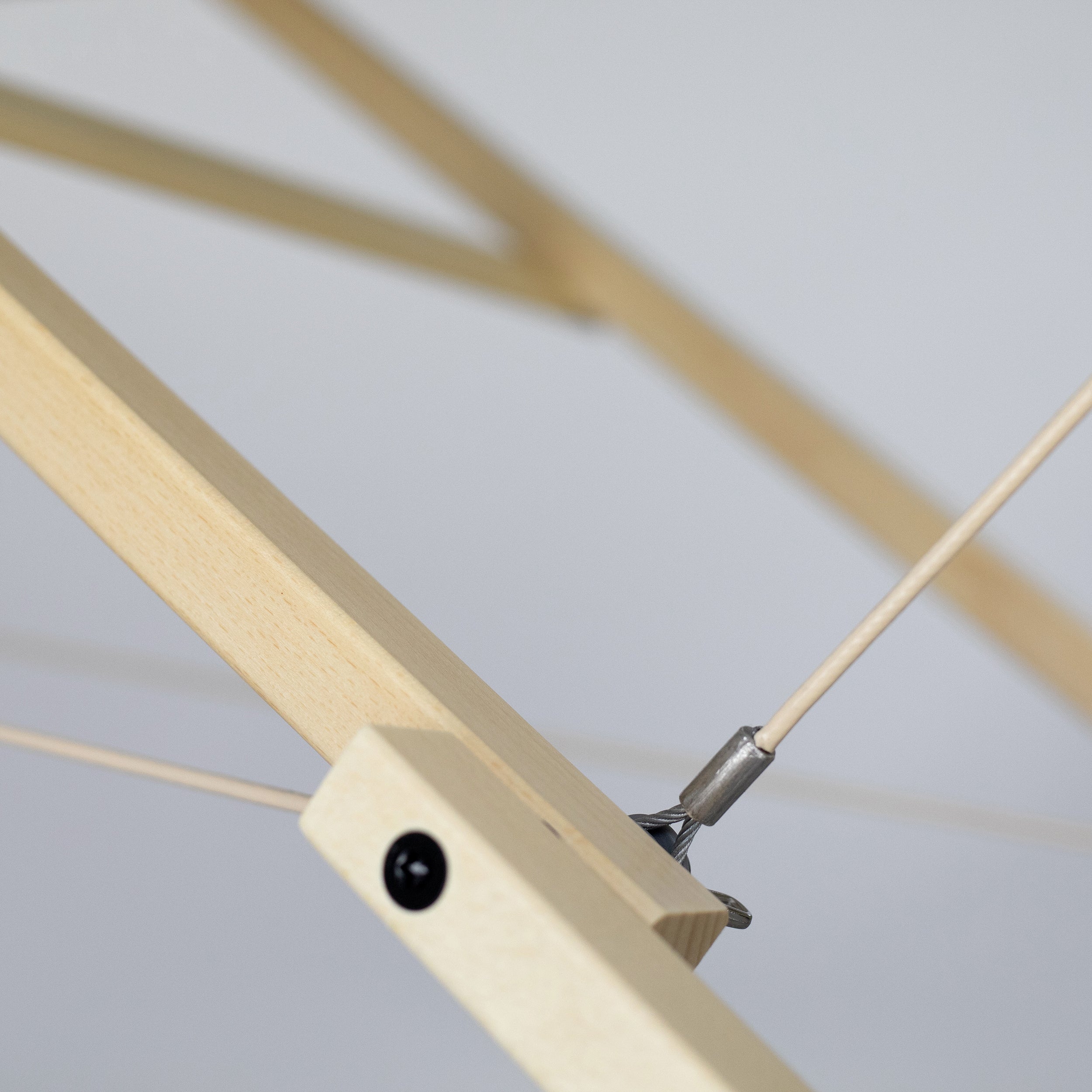 -11-Massage table Bello One 70 Soft Touch K607 Moco Beige-11