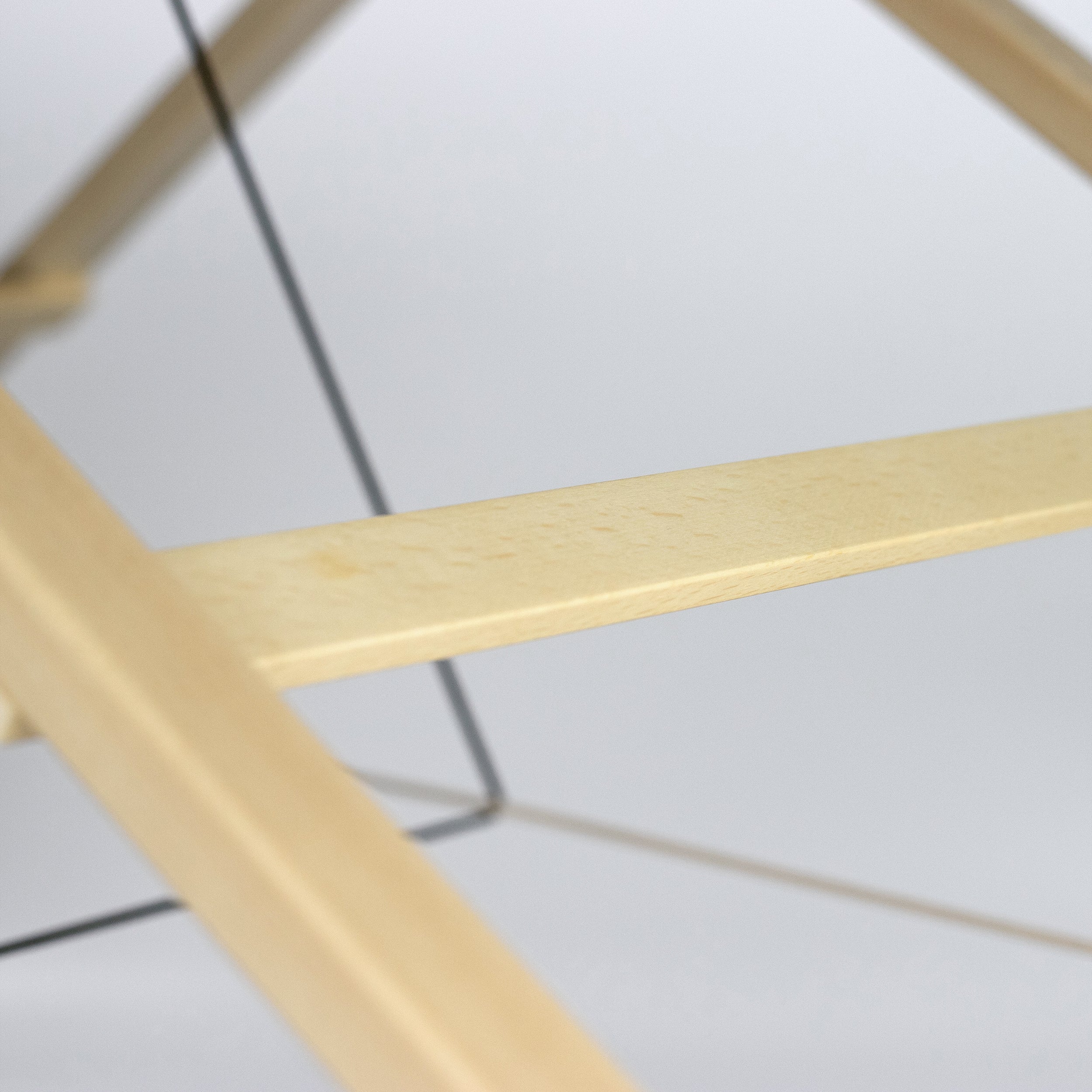 -12-Massage table Bello One 70 Soft Touch K607 Moco Beige-12