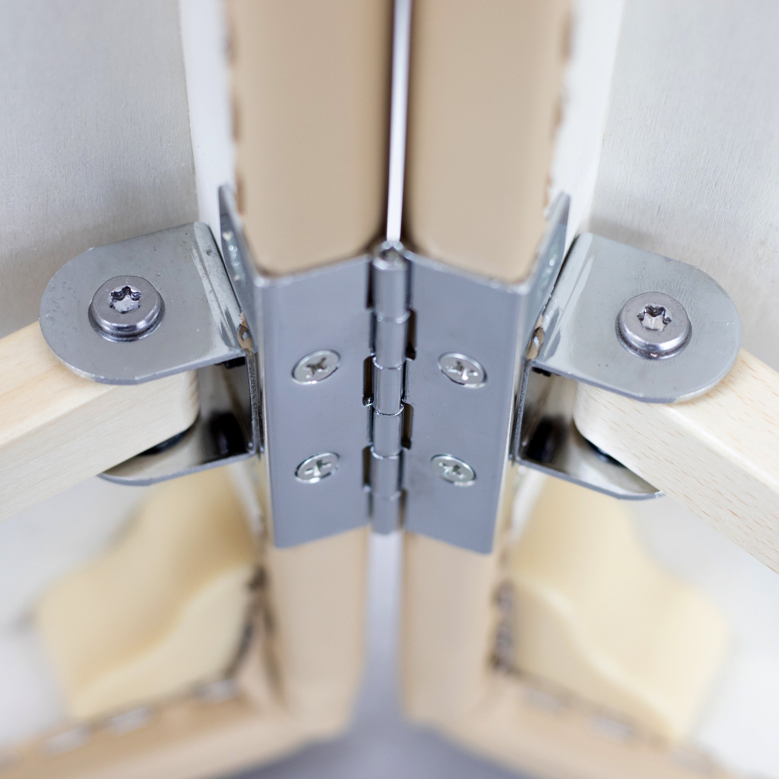 -5-Massage table Bello One 70 Soft Touch K607 Moco Beige-5