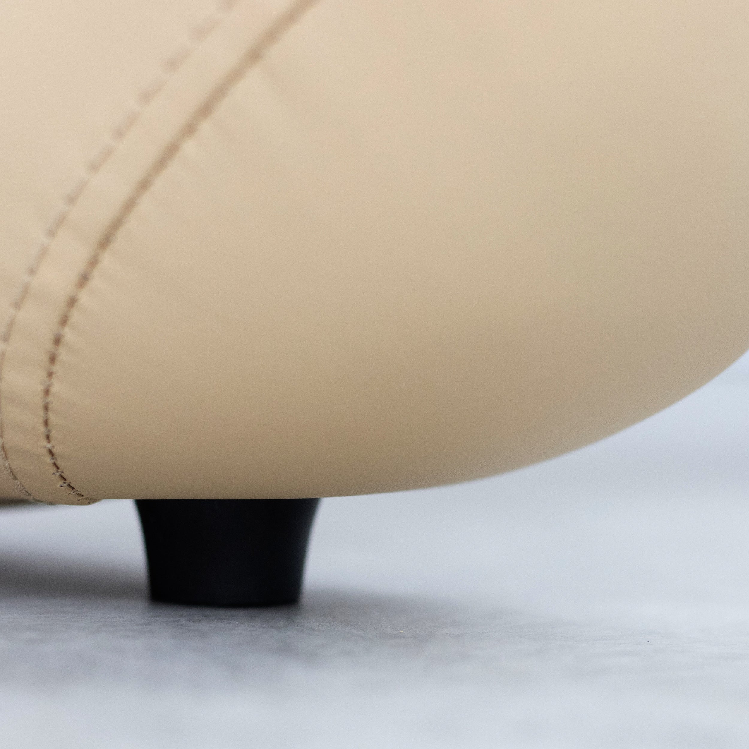 -7-Massage table Bello One 70 Soft Touch K607 Moco Beige-7