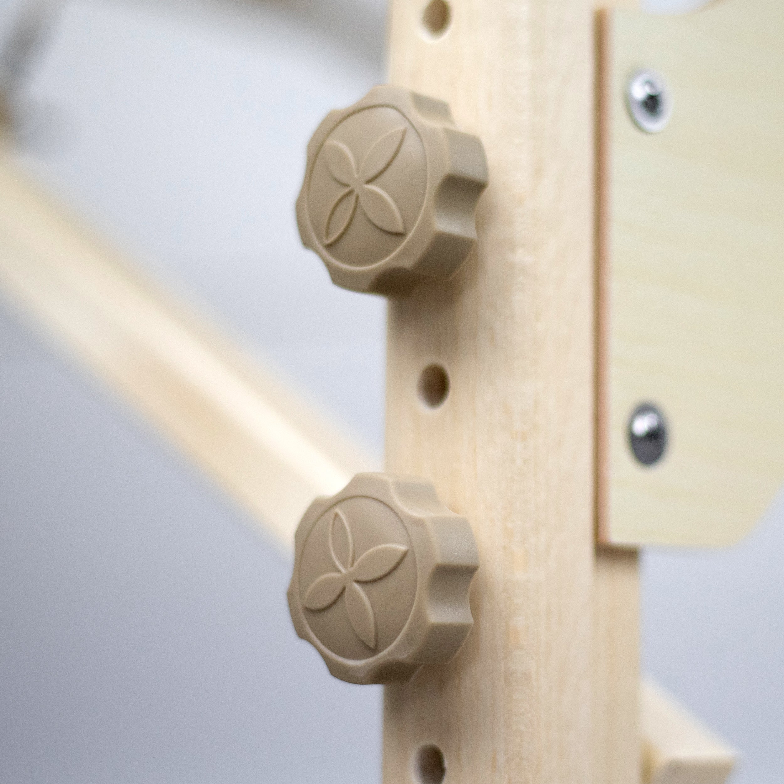 -9-Massage table Bello One 70 Soft Touch K607 Moco Beige-9