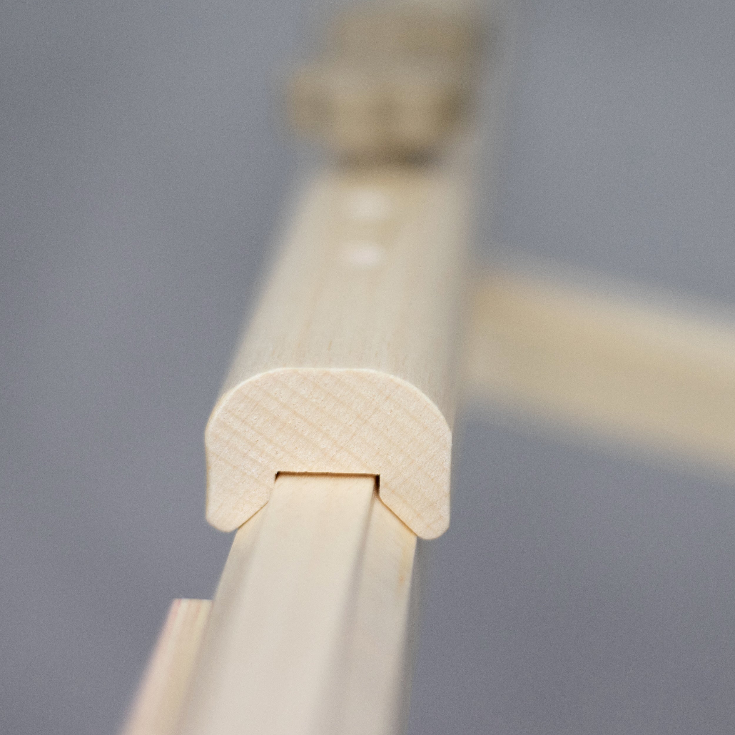 -10-Massage table Bello One 70 Soft Touch K607 Moco Beige-10