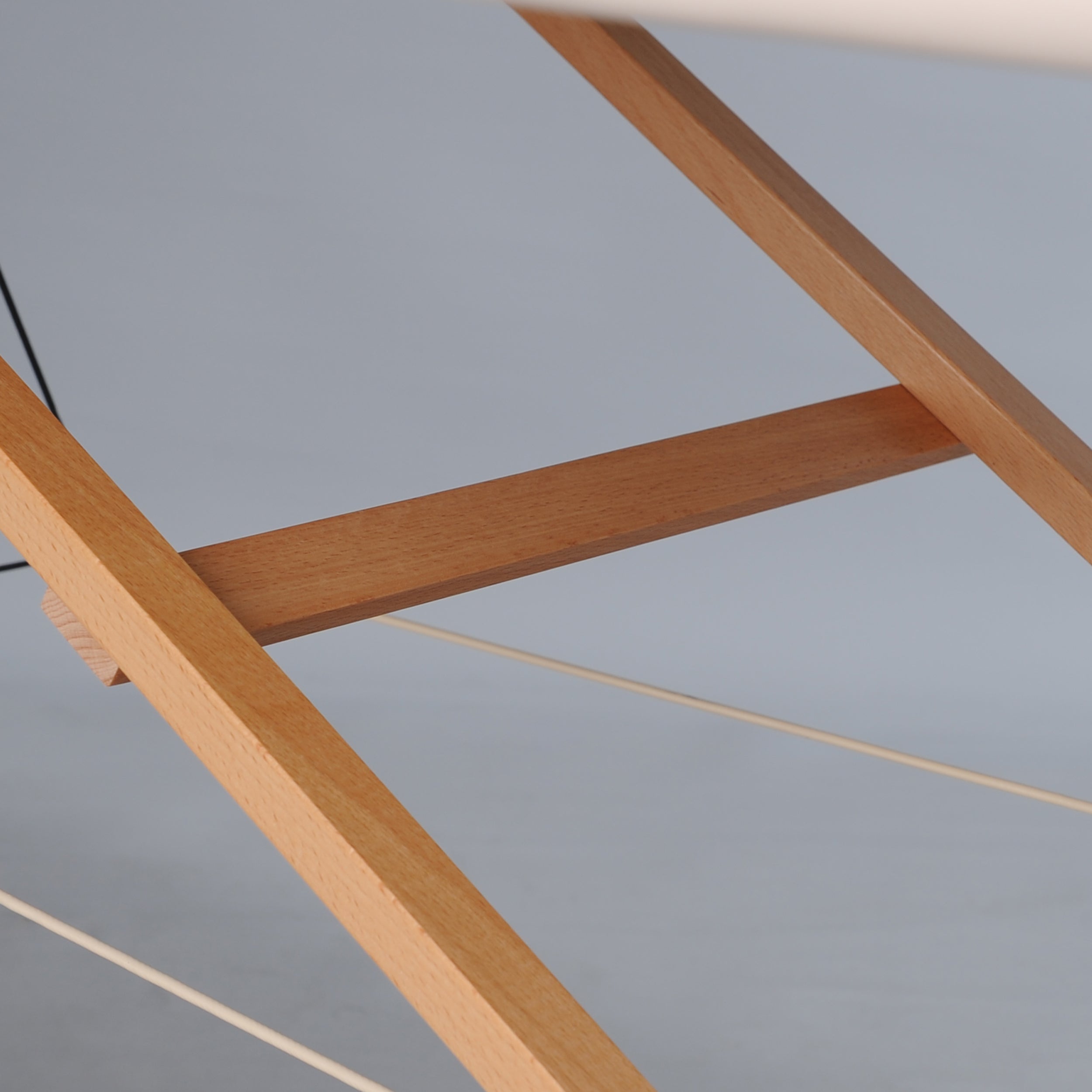 -10-Massage table Eden Matt Touch K101 Beige-10