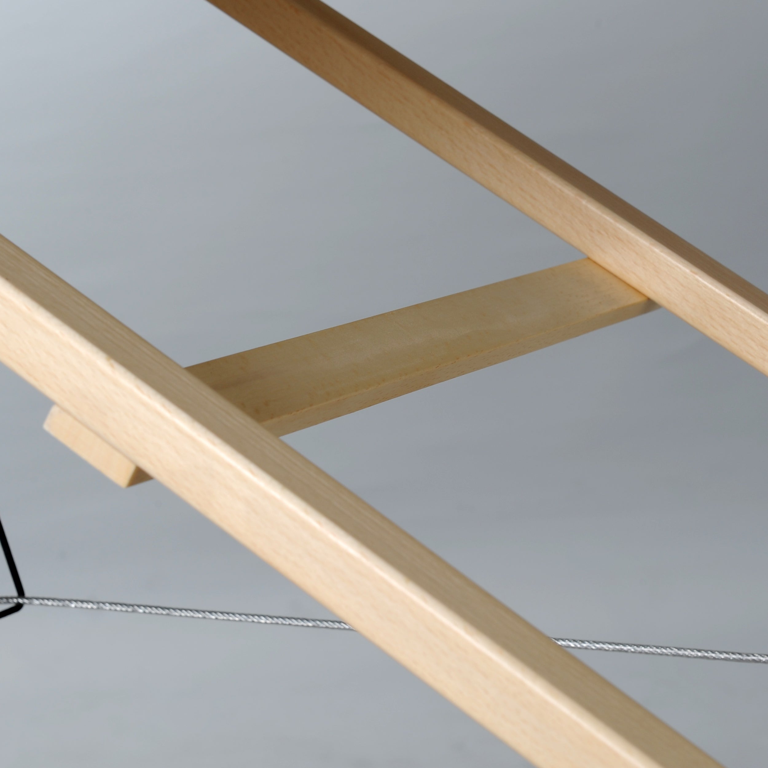 -9-Massage table Elza Soft Touch K607 Moco Beige-9