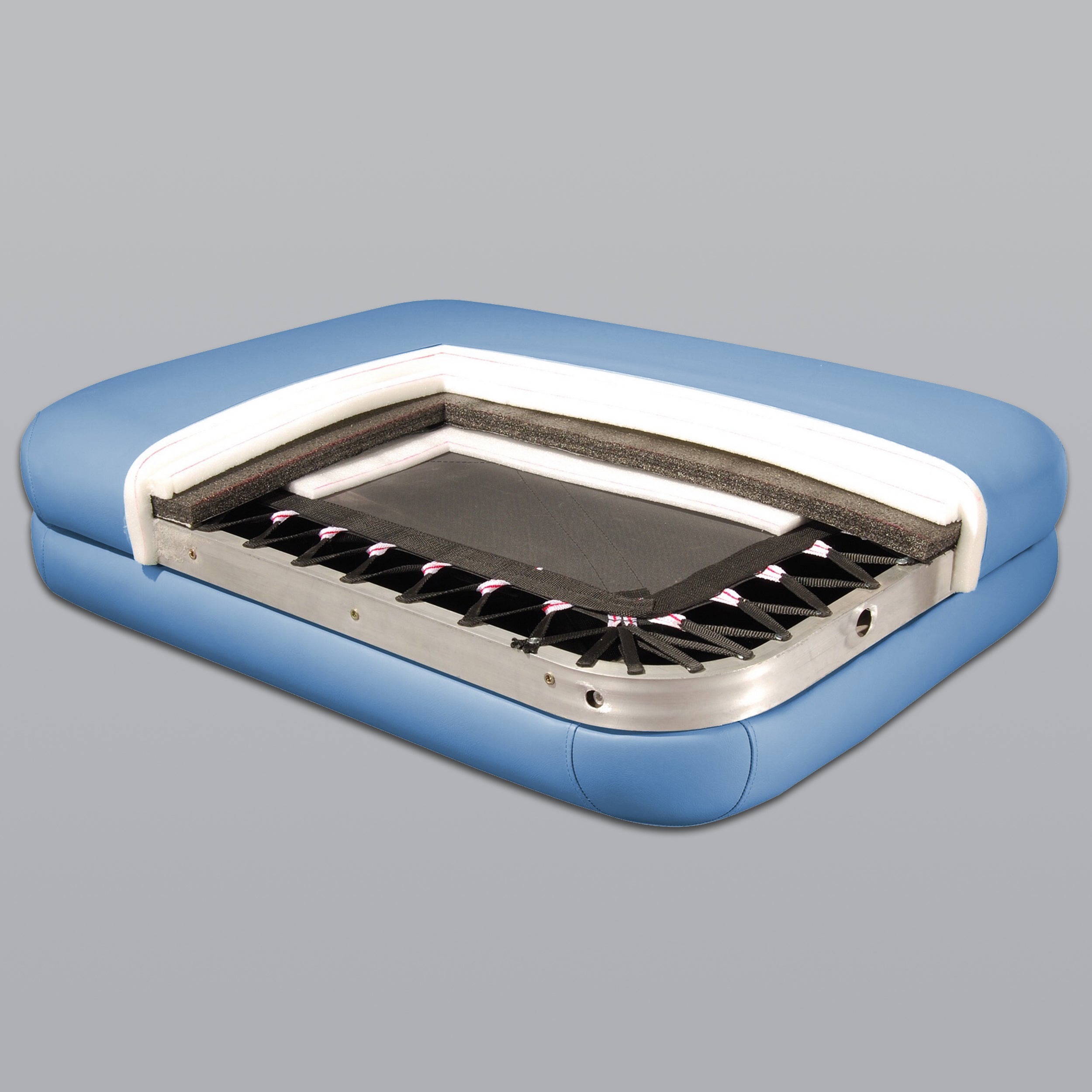 -13-Massage table Luna Light Soft Touch K651 Seamist-13