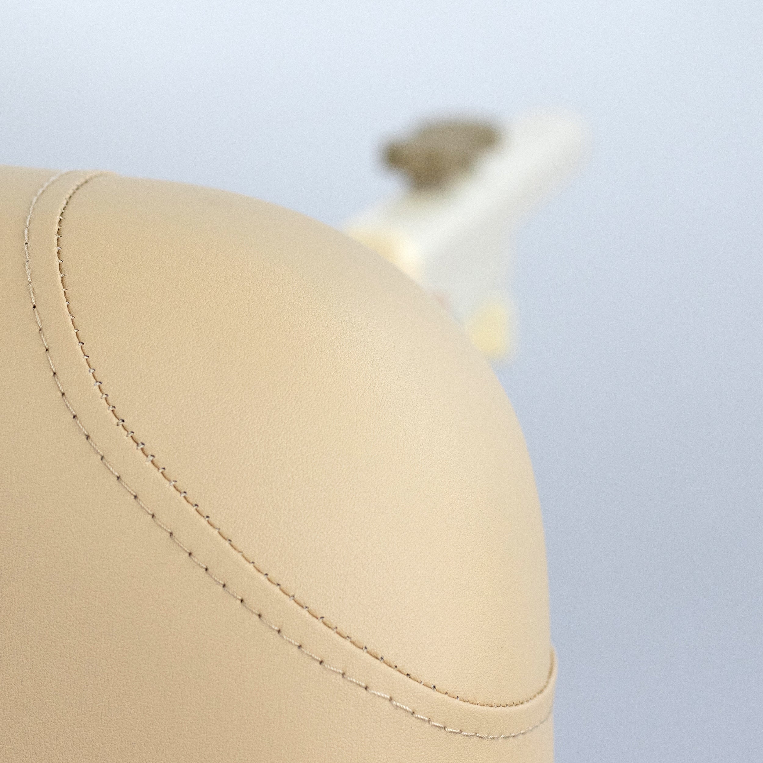 -11-Massage table Therma Top 70 Soft Touch K607 Moco Beige-11