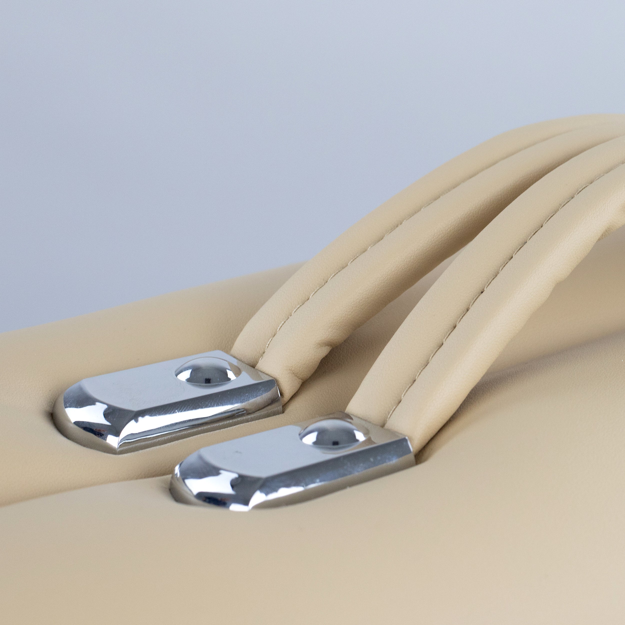 -13-Massage table Therma Top 70 Soft Touch K607 Moco Beige-13