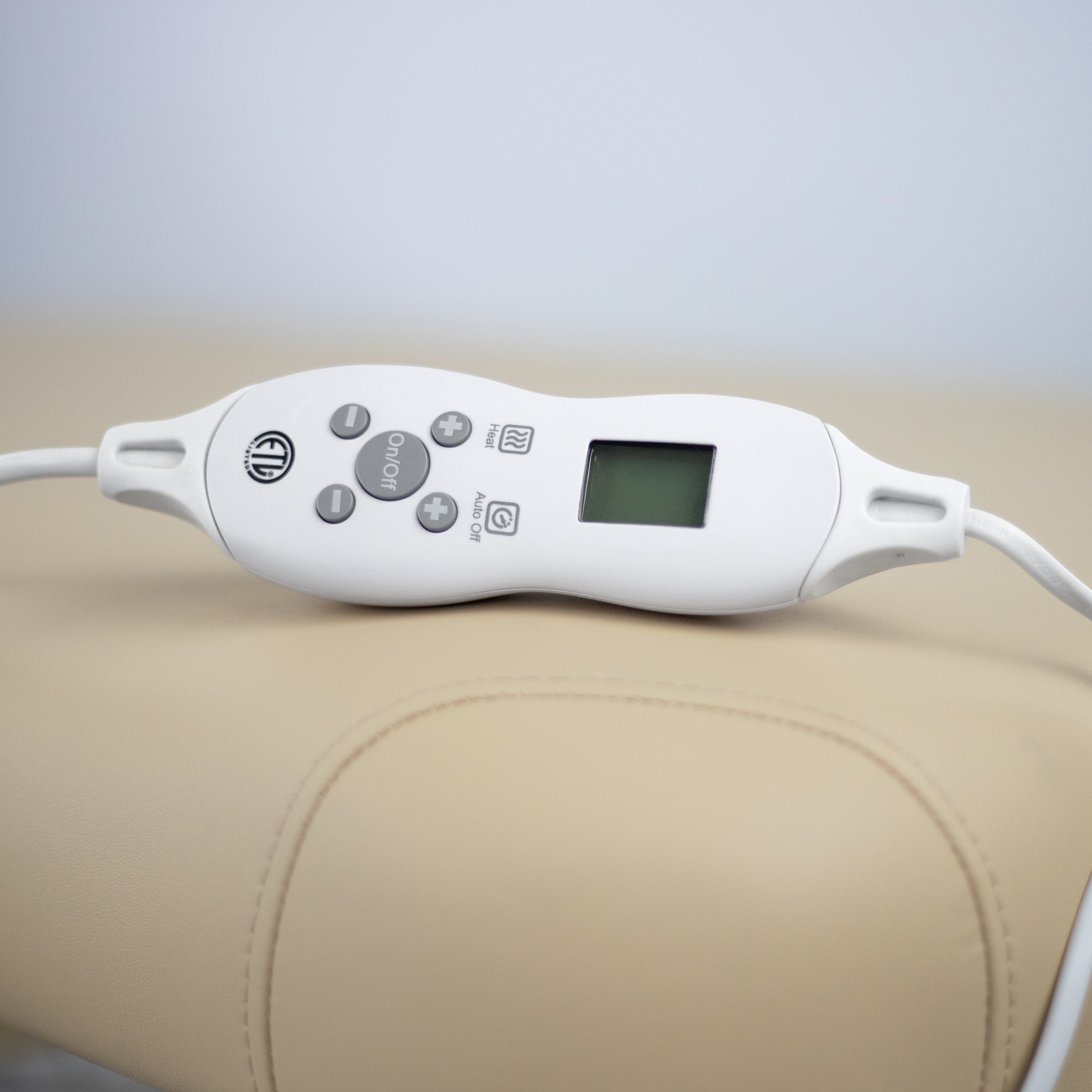 -2-Massage table Therma Top 70 Soft Touch K607 Moco Beige-2