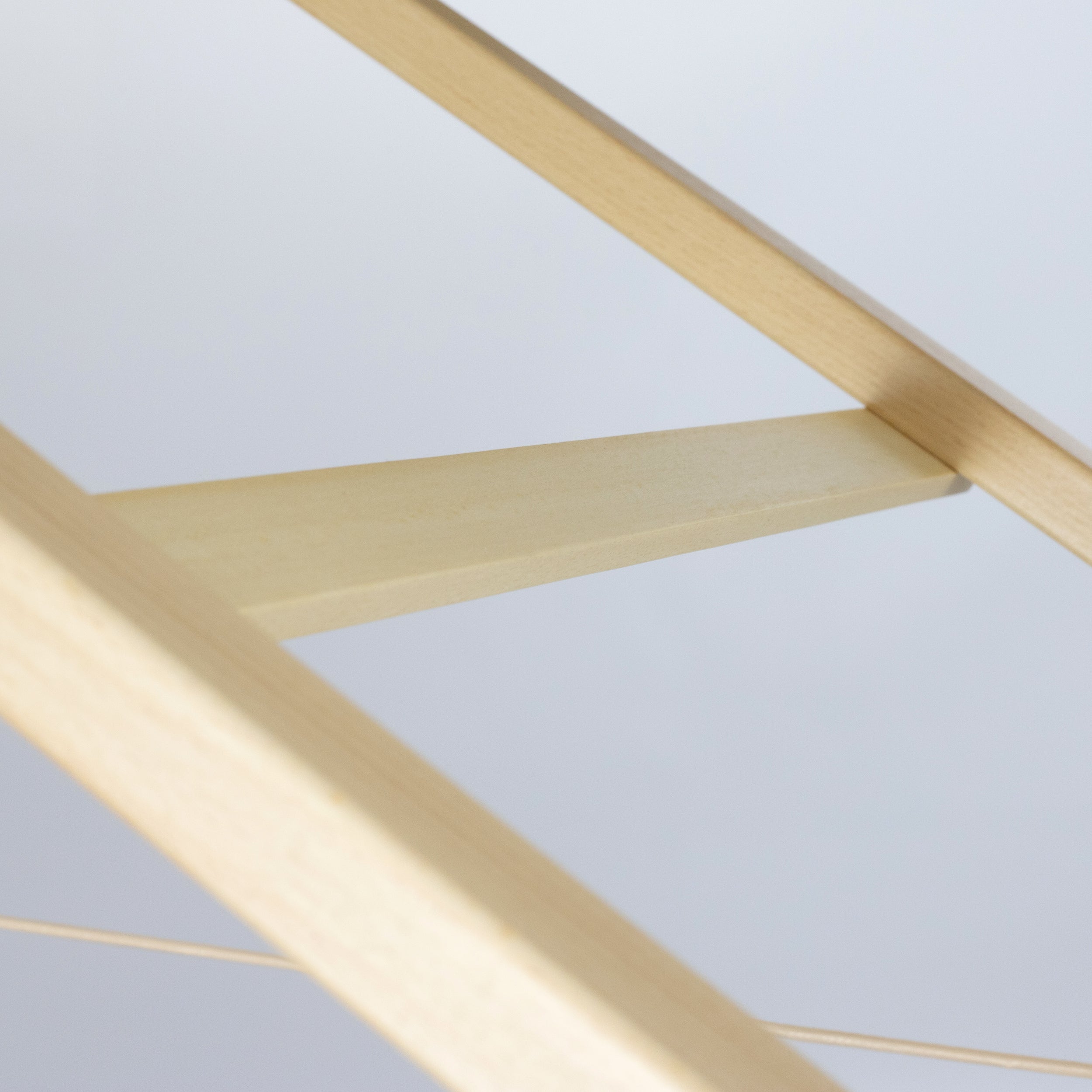 -7-Massage table Therma Top 70 Soft Touch K607 Moco Beige-7