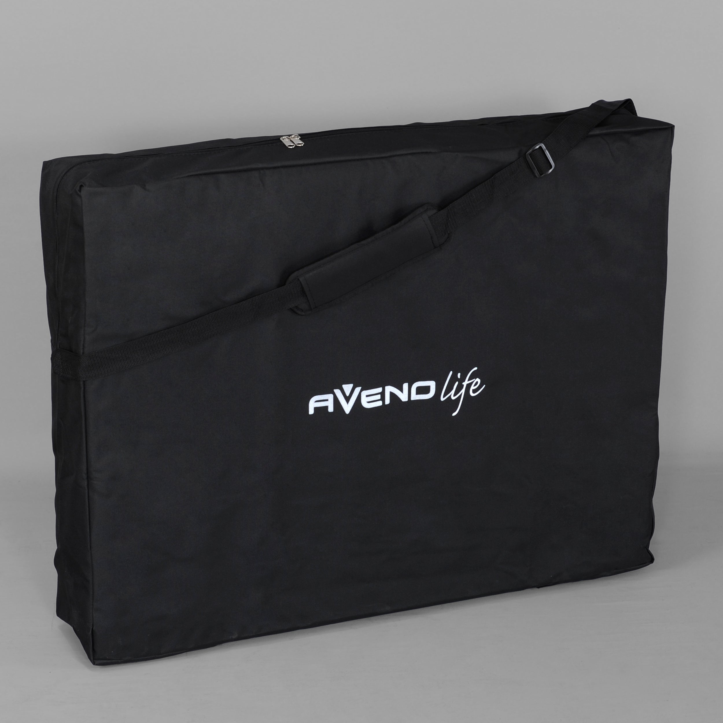 -7-Massage table Torina Matt Touch K102 Agate Blue-7