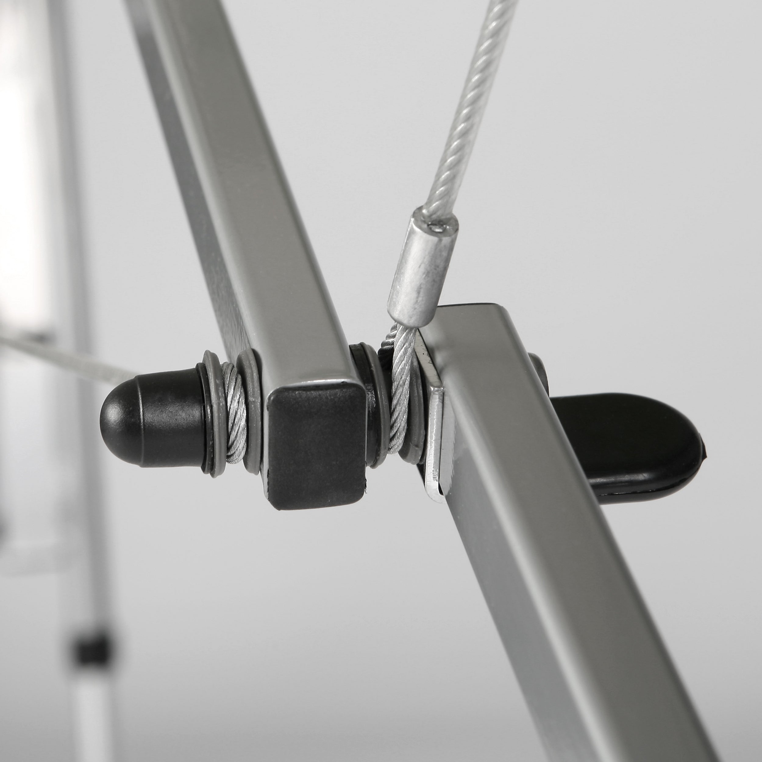 -3-Massage table Vesta Soft Touch K651 Seamist-3