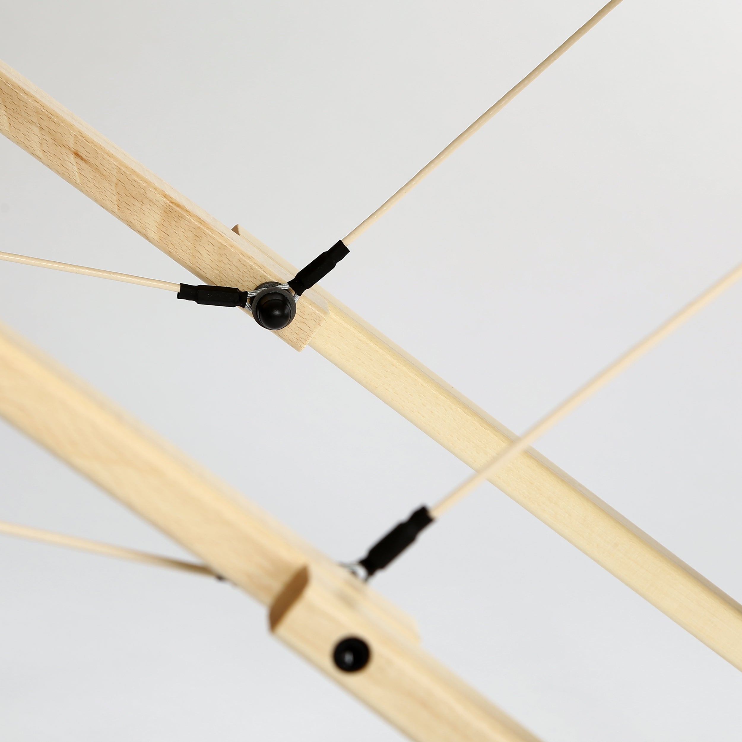 -5-Massage table eSpirit 60 Soft Touch K607 Moco Beige-5